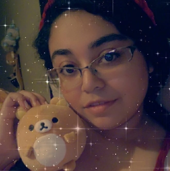 Meet your Posher, Zurai - Picture 1 of 1